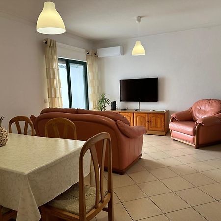 Apartamento Canaima 奎特里拉 外观 照片