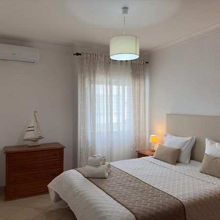 Apartamento Canaima 奎特里拉 外观 照片