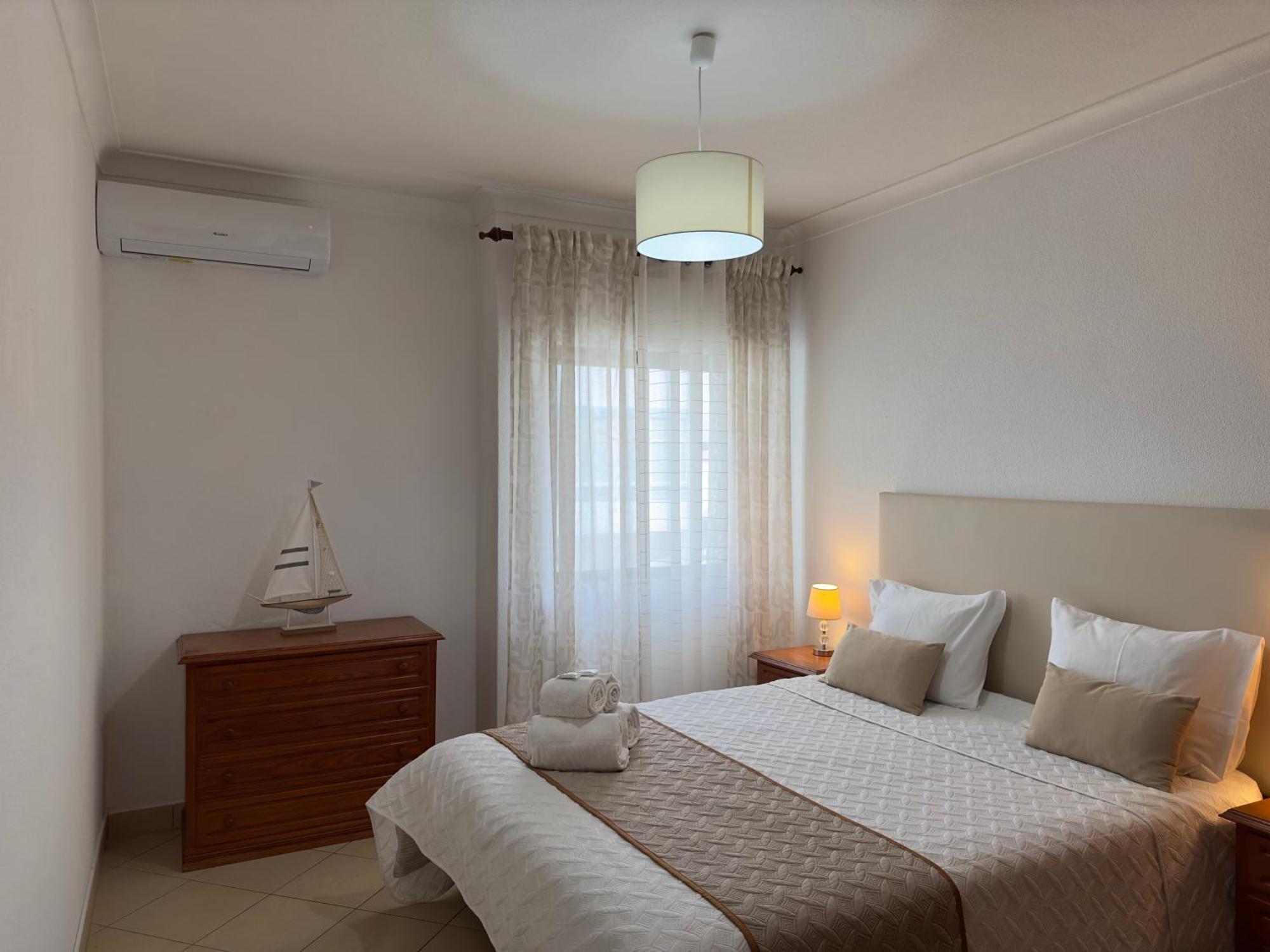 Apartamento Canaima 奎特里拉 外观 照片