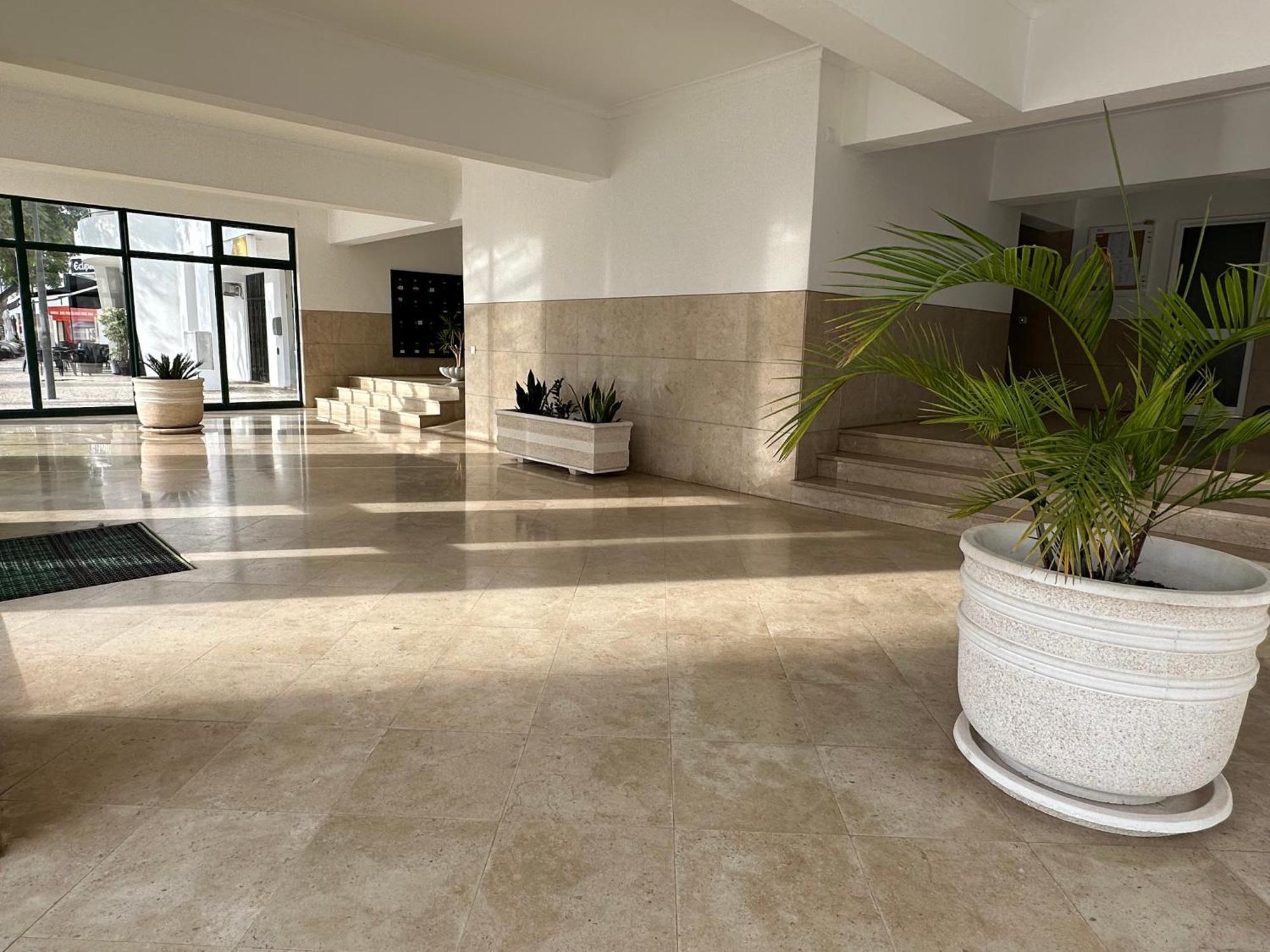 Apartamento Canaima 奎特里拉 外观 照片